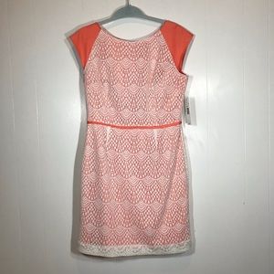 Office to party dress